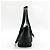 Bottega Veneta Arco Maxi Intrecciato Leather Small - vista 4