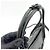 Bottega Veneta Arco Maxi Intrecciato Leather Small - vista 7