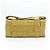 Bottega Veneta Cassette Maxi Intrecciato Leather Small - vista 2
