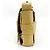 Bottega Veneta Cassette Maxi Intrecciato Leather Small - vista 4