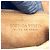 Bottega Veneta Cassette Maxi Intrecciato Leather Small - vista 6