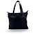 Chanel Travel Line Nylon Medium