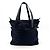 Chanel Travel Line Nylon Medium - Ansicht 2