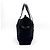 Chanel Travel Line Nylon Medium - Ansicht 3