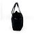 Chanel Travel Line Nylon Medium - Ansicht 4