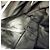 Chanel Travel Line Nylon Medium - Ansicht 5