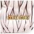 Miu Miu Borsa Secchiello in Pelle Matelassé con Coulisse Small - vista 7