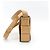 Bottega Veneta Cassette Maxi Intrecciato Leather Small - vista 3