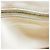 Bottega Veneta Cassette Maxi Intrecciato Leather Small - vista 6