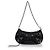 Balenciaga Le Cagole Giant Studs Chain Leather XS