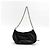 Balenciaga Le Cagole Giant Studs Chain Leather XS - vista 2