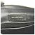 Balenciaga Le Cagole Giant Studs Chain Leather XS - vista 6