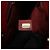 Chanel Deauville Studded Caviar Medium - vista 5
