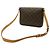 Borsa a tracolla Louis Vuitton Monogram Musette Tango - vista 2