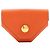 Hermès Monedero Hermes Le Vingt-Quatre Double Face
