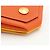 Hermès Monedero Hermes Le Vingt-Quatre Double Face - vista 4