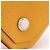 Hermès Monedero Hermes Le Vingt-Quatre Double Face - vista 5