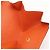 Hermès Monedero Hermes Le Vingt-Quatre Double Face - vista 7