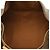 Borsa Boston Louis Vuitton Monogram Keepall 45 - vista 9