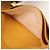 Billetera compacta Louis Vuitton Monogram Denim Mini Zippy Round - vista 8