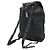 Zaino GUCCI GG Nylon, Design Mascot - vista 3