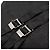 Zaino GUCCI GG Nylon, Design Mascot - vista 5