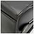 Borsa Louis Vuitton Epi Pont Neuf PM Noir - vista 4