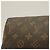 Borsa Louis Vuitton Monogram Speedy 30 - vista 5
