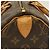 Borsa Louis Vuitton Monogram Speedy 30 - vista 6