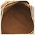 Borsa Louis Vuitton Monogram Speedy 25 - vista 8