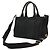 Prada Canapa Tote Bag - Ansicht 3
