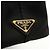 Prada Canapa Tote Bag - Ansicht 7