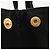 Prada Canapa Tote Bag - Ansicht 8