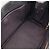 Prada Canapa Tote Bag - Ansicht 9