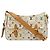 Borsa a tracolla Louis Vuitton Monogram Multicolor Lodge GM - vista 2