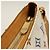Borsa a tracolla Louis Vuitton Monogram Multicolor Lodge GM - vista 7