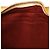 Borsa a tracolla Louis Vuitton Monogram Multicolor Lodge GM - vista 9