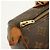 Borsa Louis Vuitton Monogram Speedy 30 - vista 7