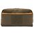 Borsa Louis Vuitton Damier Geant Acrobat