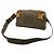 Borsa Louis Vuitton Damier Geant Acrobat - vista 3