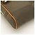 Borsa Louis Vuitton Damier Geant Acrobat - vista 4