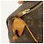 Borsa Louis Vuitton Monogram Speedy 25 - vista 8