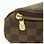 Bumbag Borsello Louis Vuitton Damier Melville - vista 6