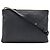 Céline Celine Trio Large Shoulder Bag