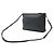 Céline Celine Trio Large Shoulder Bag - Ansicht 3