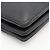 Céline Celine Trio Large Shoulder Bag - Ansicht 4