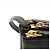 Céline Celine Trio Large Shoulder Bag - Ansicht 6