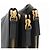 Céline Celine Trio Large Shoulder Bag - Ansicht 7