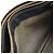 Céline Celine Trio Large Shoulder Bag - Ansicht 9