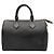 Borsa Louis Vuitton Epi Speedy 25